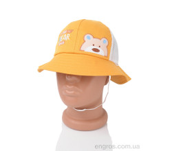 Панама Королева